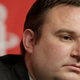 Image for article titled Internal Memo: ESPN Forbids Discussion Of Chinese Politics When Discussing Daryl Morey's Tweet About Chinese Politics